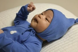 output_1312473194.jpg?type=w275