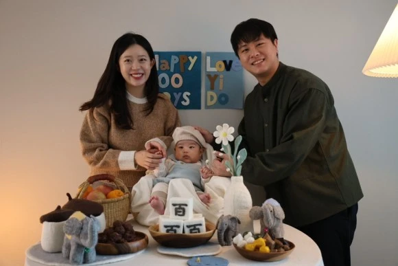 IMG_0022.JPG?type=w580