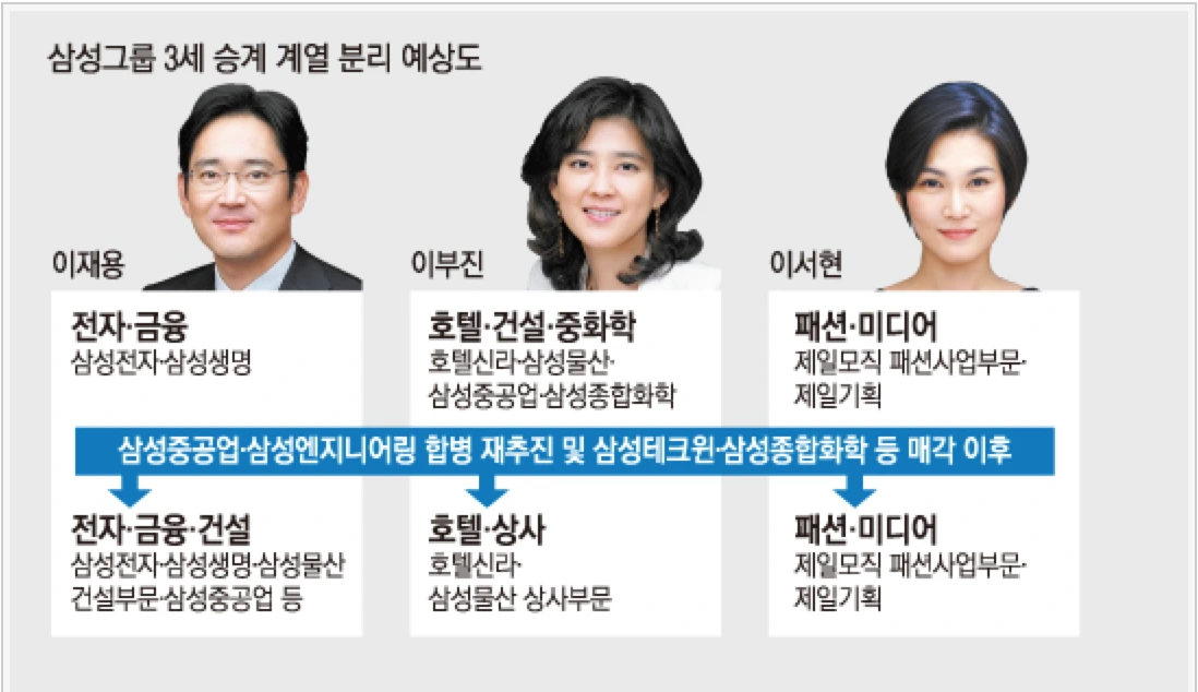 UPp6Fk3iNFCJCQGZzFMVNvC3oEoAXkK8_NjMODVsfJvMtEVH6k_l7rQcCWhsYXCzmlk_46DLzg4L1LXC9SIO6gL-SuJeywte1Gx4D-B5yAqjWo1AtOG0KcIa0BjFisRPrJ9_Fxk