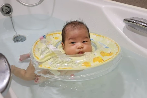 IMG_1013.JPG?type=w580