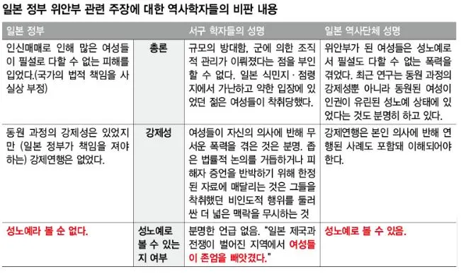 N35iQvI1cMKYgYTAty4Do2z1aBs8jHVIokKNV9F1ML9AMzlw0tAinA5AeLqSd6KGQSqrpCRZJiOcyNLY9LkqD1OUMJ8IR2zSORzMrl8daPxQ9HngeEO35LPgq38SwPKryyxM_Mc