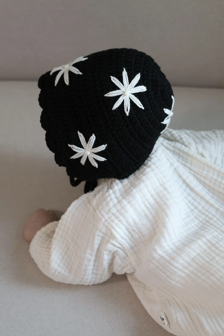 IMG_2200.JPG?type=w1