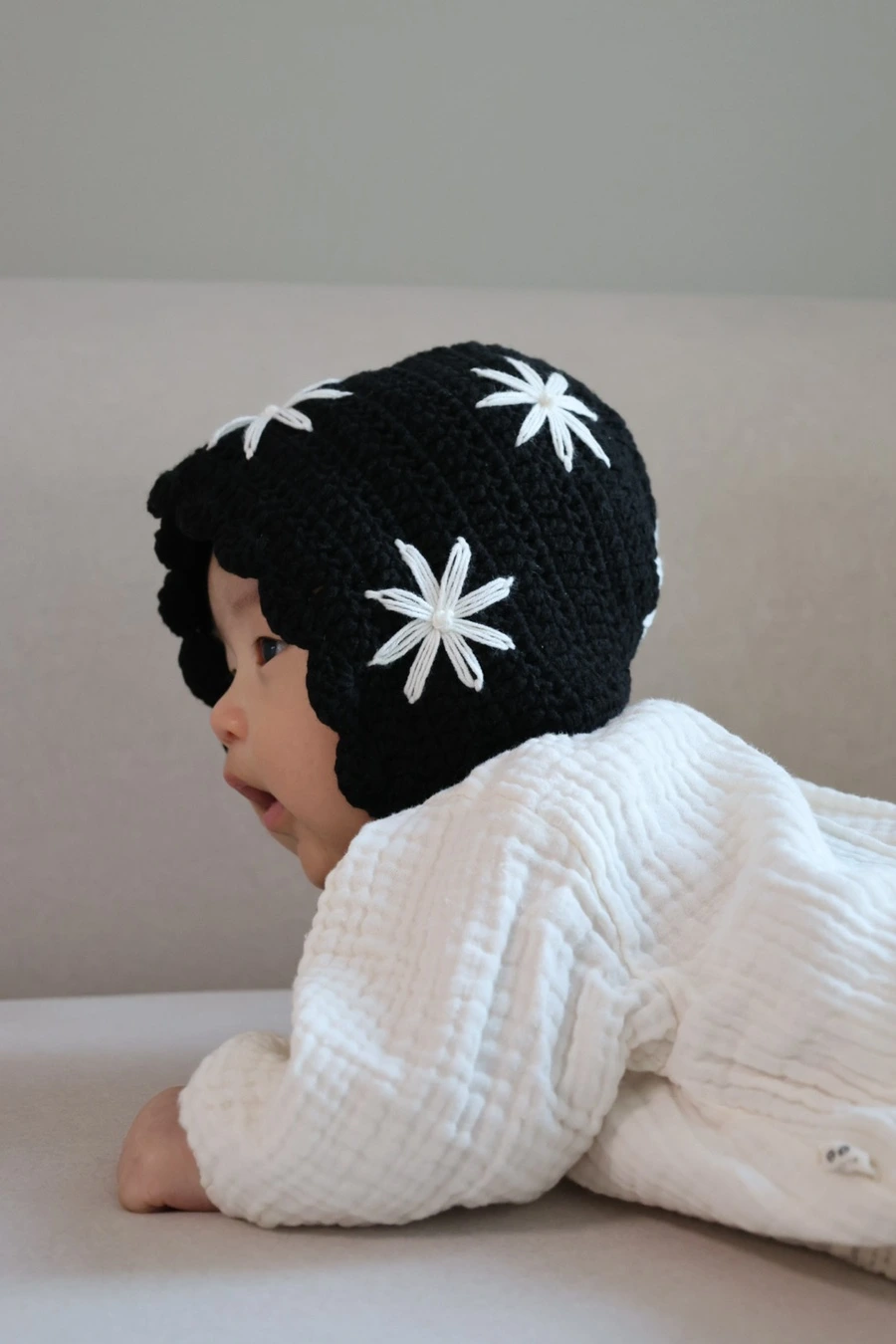 IMG_2196.JPG?type=w1