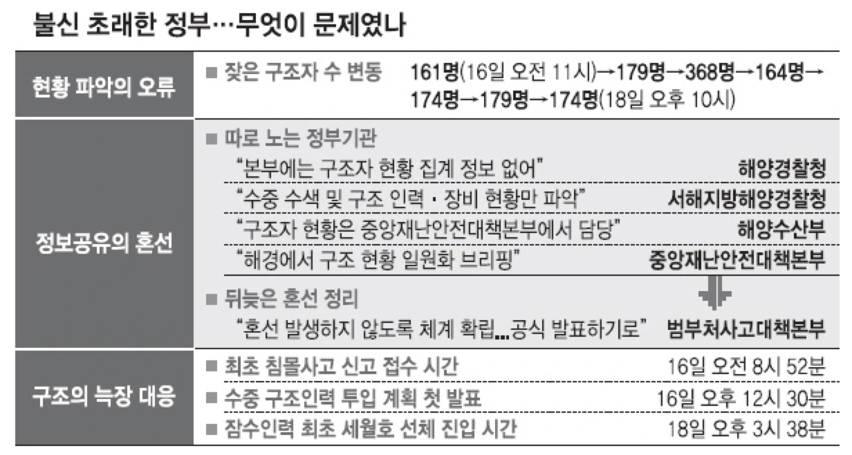 Nv3GrWTWX25Q5eqreiX0X_-N-aQu6IU0ekFzmT598rGQkzP6RFjT0C3tPniAbRgjU8Wn1TPy-Bg23tCD5Q4BpCpo2uy7BtdEF_ihRxLGcUOcb69MHts3CIfMTAbpbcSqGtd2T5s