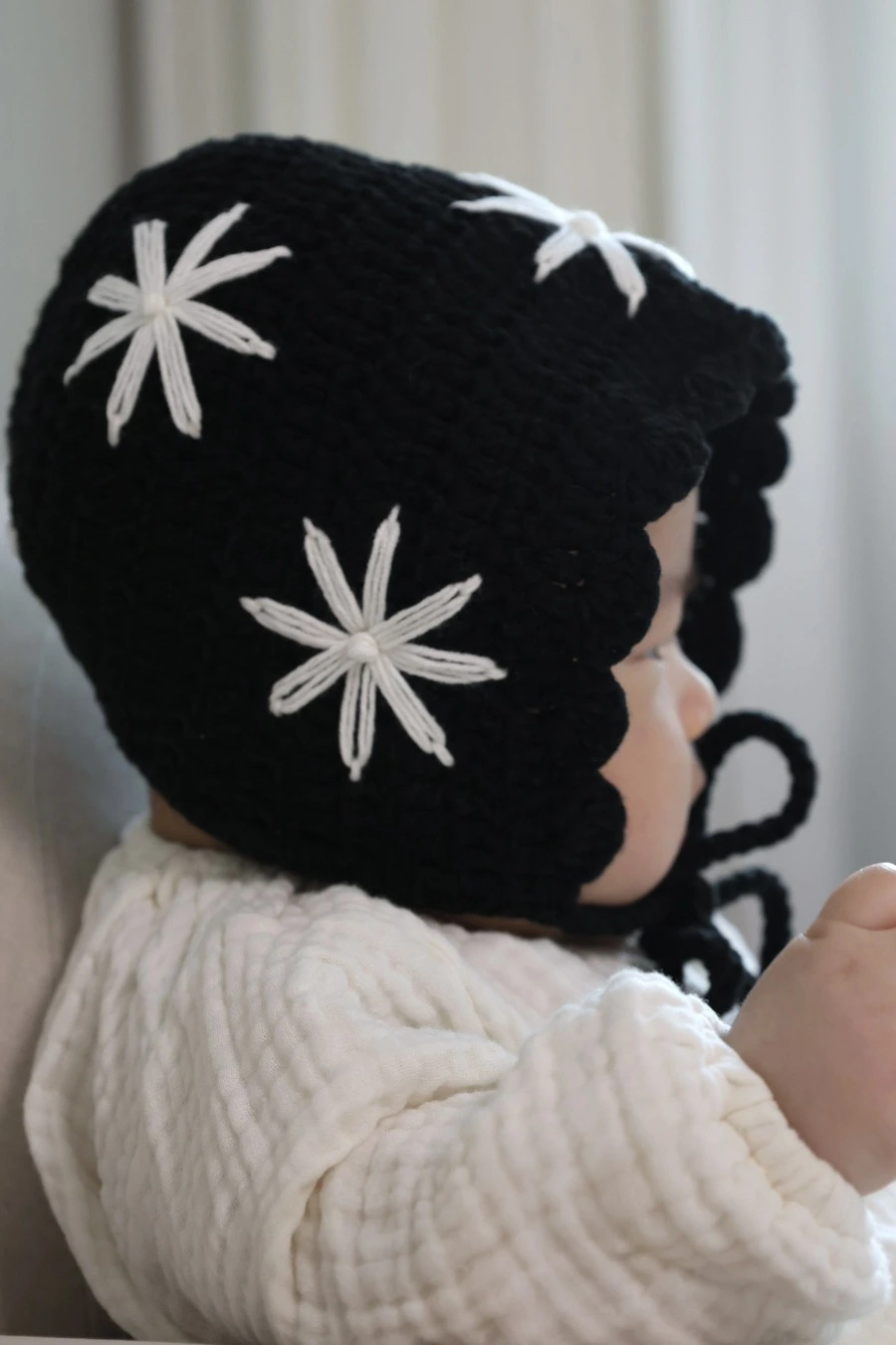 IMG_2236.JPG?type=w1