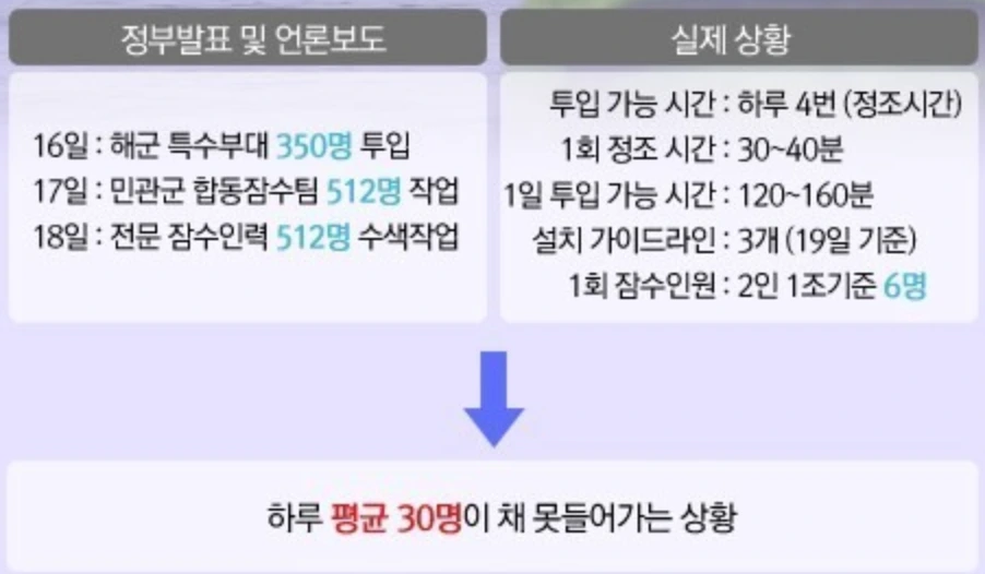 NVeHAxwfsN-JOAOl4waHr58PvwI8kOT78ZqB5hgodMi8bLjg75YNJnLoEsLns8k5M5EWNrXwmpFaelC-i9BLgQ8mdUhoON5roRNrqN3Lk6ZwVgplX2ru-rj0yUr31Tc9LUBp_pI