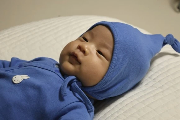 output_2578805999.jpg?type=w580