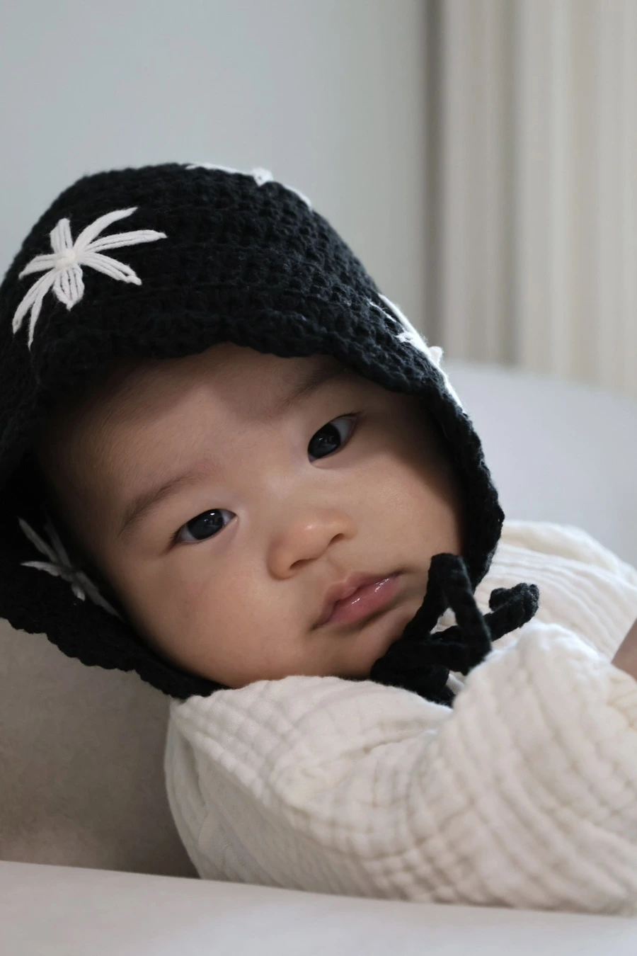 IMG_2235.JPG?type=w1