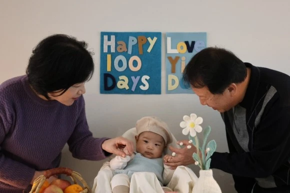 IMG_1925.JPG?type=w580