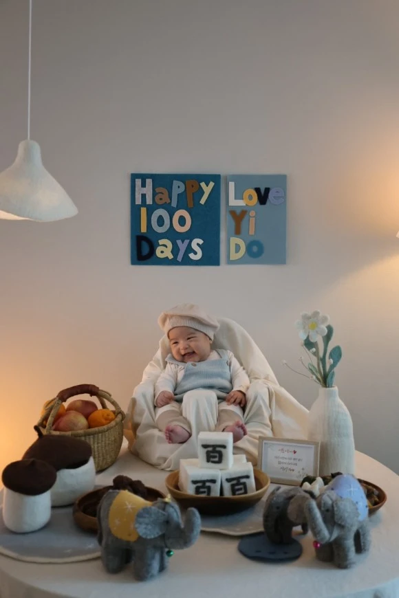 IMG_1856.JPG?type=w580