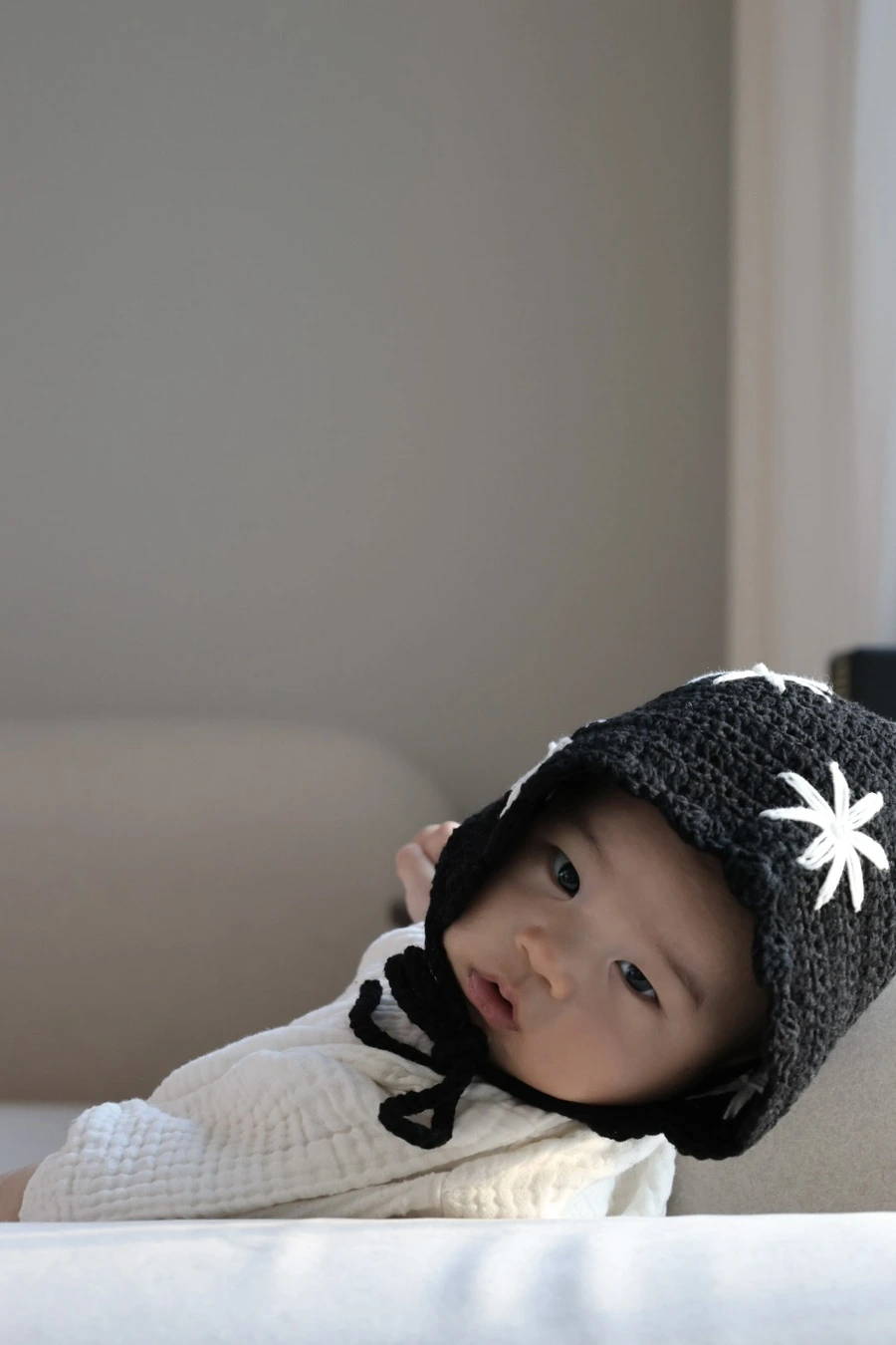 IMG_2263.JPG?type=w1