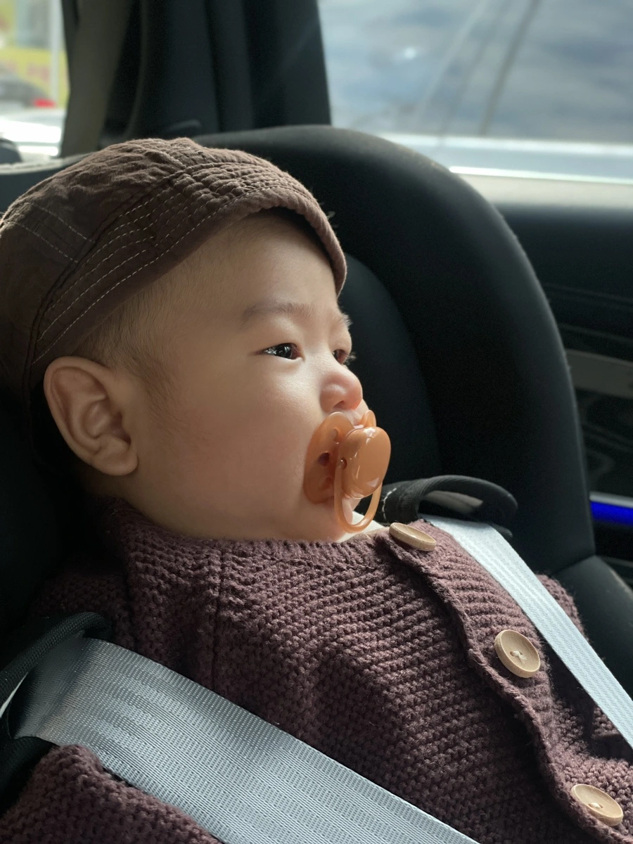 IMG_1072.JPG?type=w1