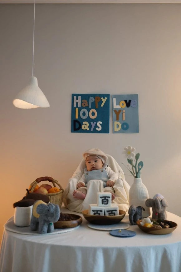 IMG_2099.JPG?type=w580