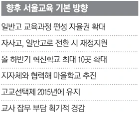 7zsyadieTALDBoQcj67BdcKSdFNR_tcEBudJD741_rSiVqqyYgSW5WiB-SSo4c87DdXQDagJcnTtWgVQTvd9cQReku7AAO86LF05MoClP98vLD4yOsw_R8woxGnlAAqN9z-b5gs