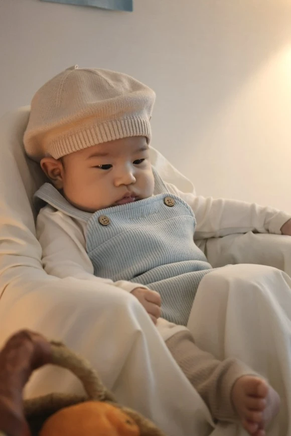 IMG_2081.JPG?type=w580