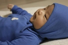 output_3259609264.jpg?type=w275