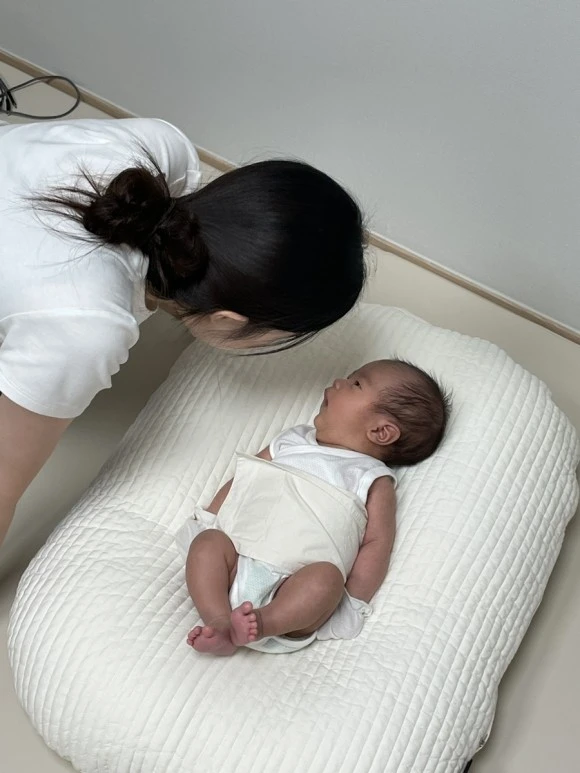 IMG_6873.JPG?type=w580