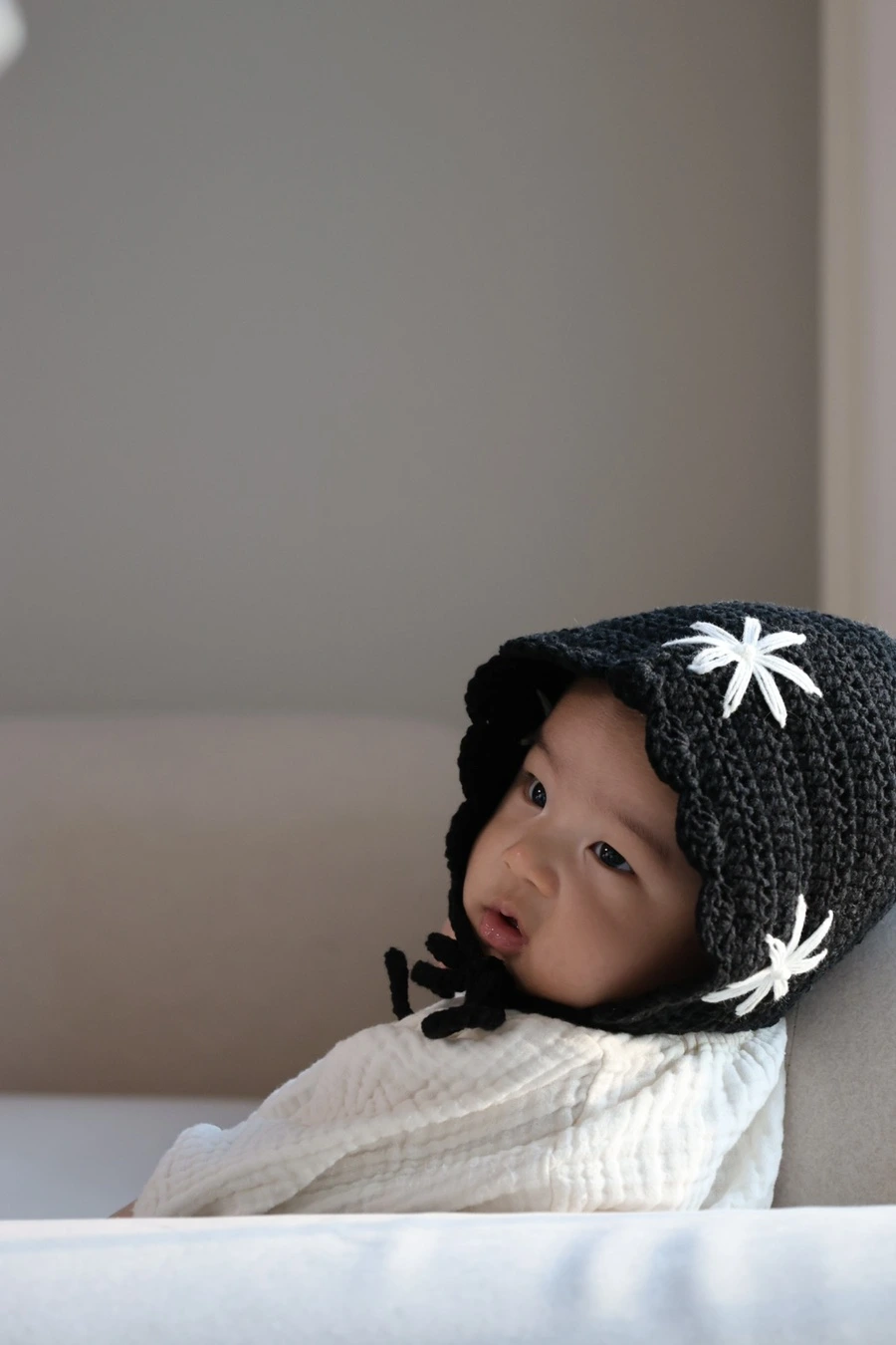 IMG_2261.JPG?type=w1