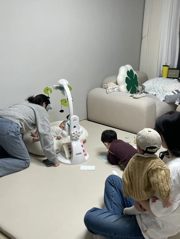 IMG_6885.JPG?type=w580