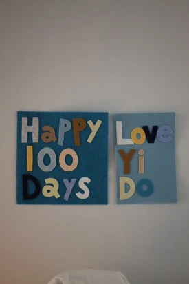 IMG_2070.JPG?type=w275