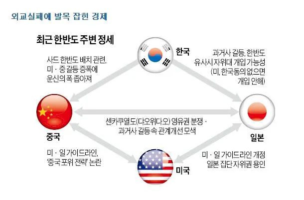 3T6T0Tc5fDtsyXNQrGih8H6B1HEfzeIOjKMagVOPYWTKWKXRnbhG-9BtPkurhq27QlWta_SJ30Qqucjfn5lw_92XXlHS5TV3zrfKzwzrvympuhG-r7Vn6Zkg3GsfSh38XY2ARXM