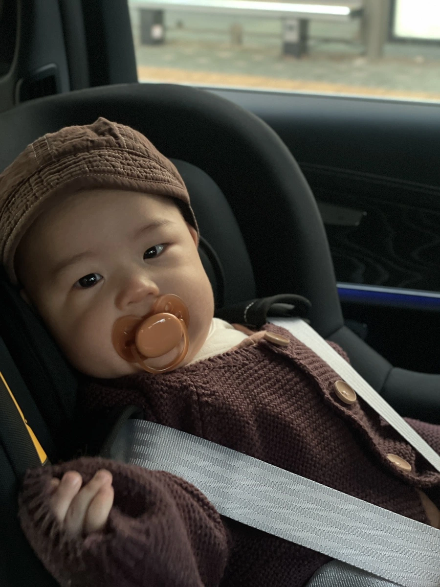 IMG_1074.JPG?type=w1