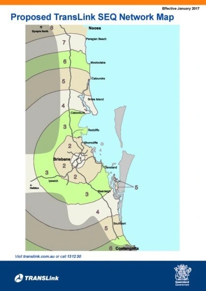 브리즈번 존.jpeg