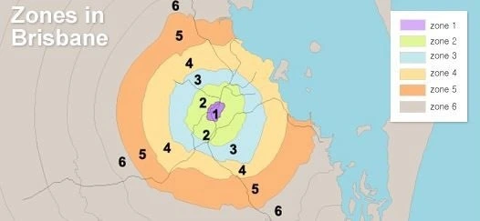 브리즈번 존 2 .jpeg