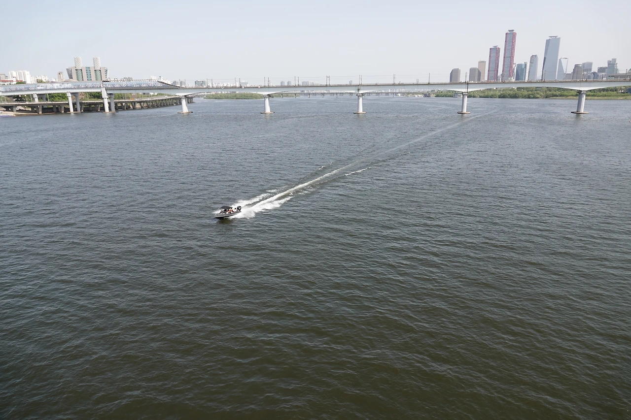 2023-04-21  14-58-38.JPG