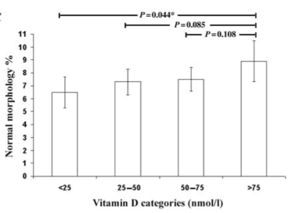 AD_4nXeSwGvp7em7yoU3dj1_gmJETPOrd-AREaAXFLQT1Byen3ppAm9Vg73wb3bcVQOIXtHFtzMhPjMIyUBkvQ68PLTK32QJ_68kMZMwhNnkB1B-jUHDYpchbUMbFct2Daq2tezlzktdWw?key=NmAcmypyz-1dyqoEYiSmZfzU