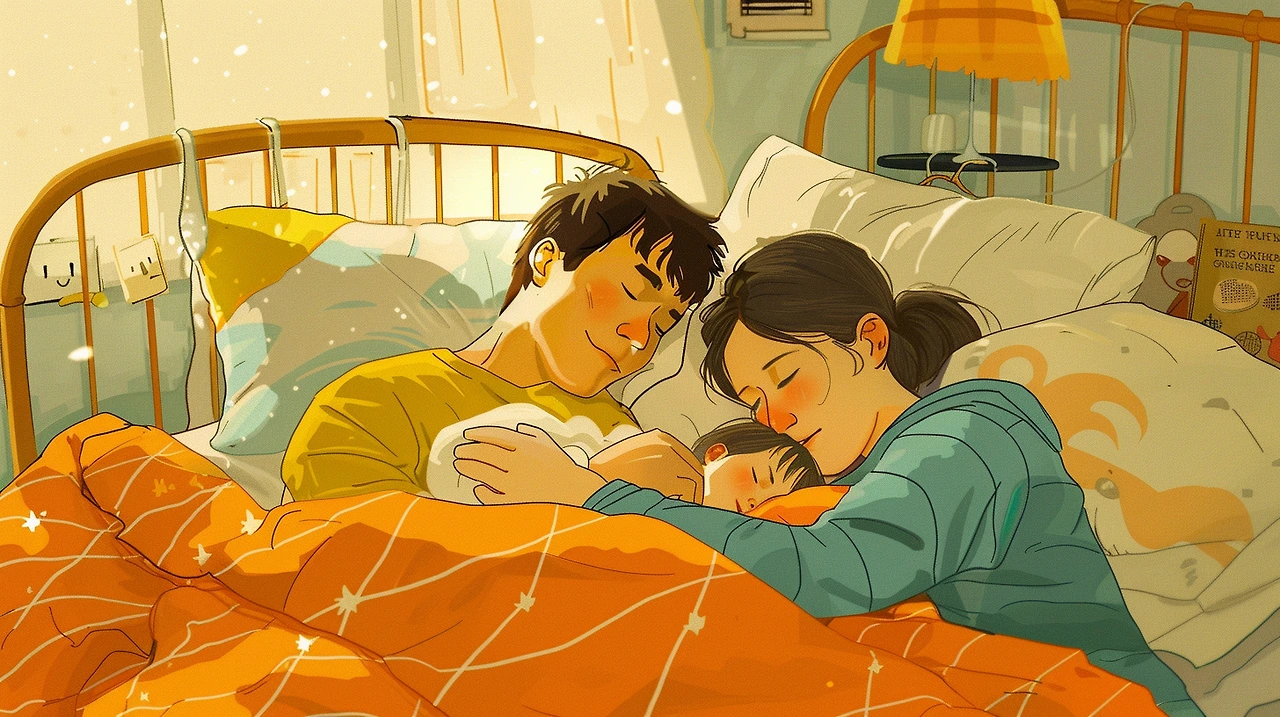 AGV_vUeo-wZbU6nC3ov0V9tbtmvoMtst16ErytCXaI37KxwzbOcWNsFzJmt92e0fHBLhbuT9Nob4ASnYBV4ZPcsDMLSN7GzP3ttJqlHRzwCPe7MasApbEwu3ChVz_qg9aoZSXWLqQPVKXQ=s2048?key=FhPEmVLg7pNEY5r3P9j72871