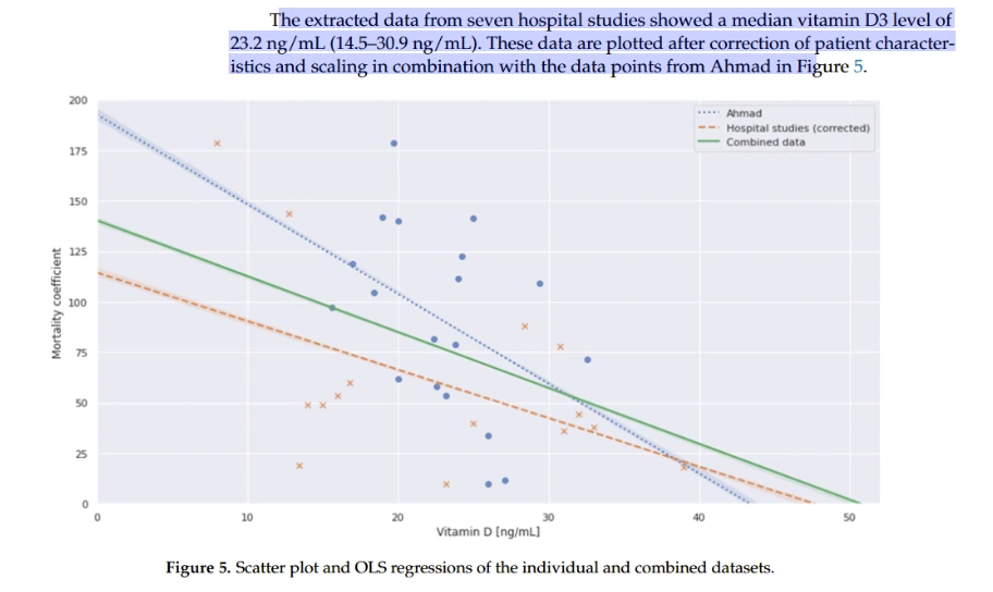 AD_4nXdl4tLtnA31hbBQQpdYB_4f_xP7IdoxViAS5n7aWIALOevWtT_1hB6Fo6rHMUy6Dr3f-nAIPah1SpLq9r5D7xbeoQBcCmw097tCA1rwc7cnSKB2R_GnjG_csjBAolTLHewZnx5FmQ?key=NmAcmypyz-1dyqoEYiSmZfzU