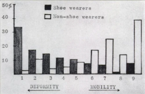AD_4nXejPqso0n-WAqUJGe_dg8TG6xkOXT8Ns_cZQudMiVXbDf9n3qustvD80_LZ8G9TTOpjlTeUnAsTa7s2M1-vzP2ZnwYiVCQLMYECghUevAQrpsVzTfBib7c7otNDFhLow5Ini65NqA?key=AhLvapB3KLbFMHGKEOaM91Xy