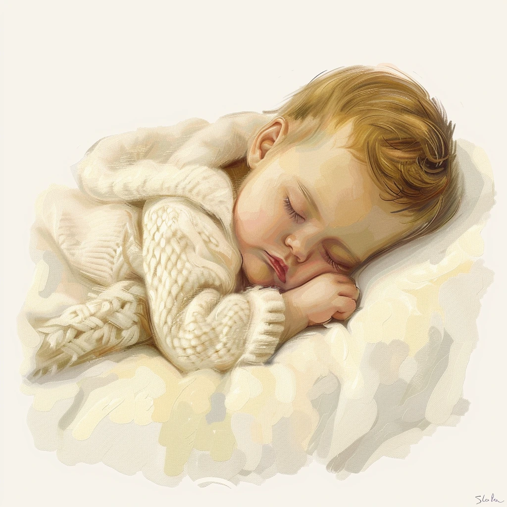 AGV_vUdqQgUbUT7D4y70ZoHX9RUZZ5m_lZCj6pu6n_BJZSZ0WsmvRHFvTrGSopsTer9WhVNok0EbLsi0rxRv8HCOaZKJy5kekF-DFEwE2NOW5KM1OWJZE4jlP3rbF-9oil5ZDMjlELQ75g=s2048?key=FhPEmVLg7pNEY5r3P9j72871