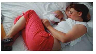 AD_4nXcTZL2GsibVuM3FC__6Y2nKrEb-yxsm9uByAjv3D7Ot5z97PkzU8x0I21qfIQj53wLD0rBIK2hAy46y6F8G_-NrsW9ubXoN75_QbvtgK51r2q1nVicNCsVNjc9wWozsXTVrHJj8zg?key=SCkildsxBrJOMlrrTsx3_Yeh