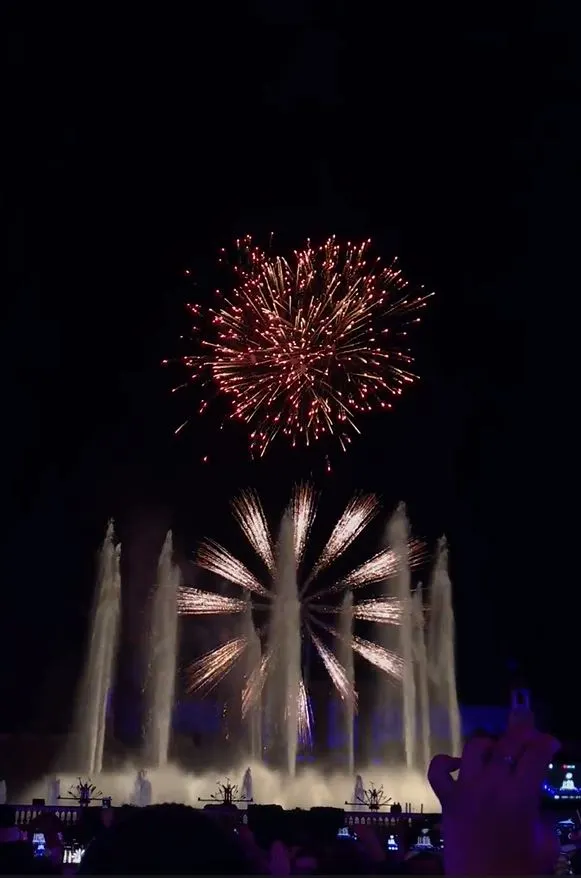 몬주익 분스5.JPG