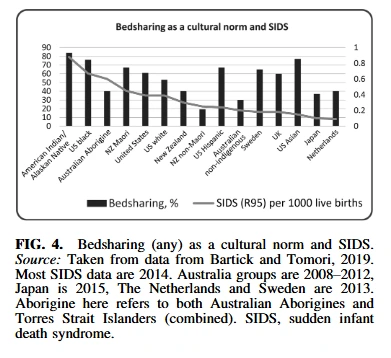 AD_4nXe5l7tKtVCnHNv4IZMrXPk9XfYlu3IFEwZamp8RYqE_lavqIXMWgRMBML7DWGmhHWW22UYPz4jFoDZJRrNWoSdQ0tXq_bno-HH6rBw_KrB38715uIPt-i_J7k8gTb6rTW5ywxWAKQ?key=SCkildsxBrJOMlrrTsx3_Yeh