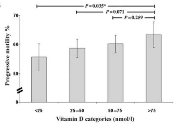AD_4nXfdIzVeHw75RBClP1RCpPyyRiDvUGbBzmCg6Kv3y5i2rPpMaeMPmodYfv7uT3l83V_dNjyxWhDFmqHGFQOL5-K23Oy7sQRkdIao7UfSRzyVqUO2JQF3BHnsEXbq0mtwt9Dpr5e8BA?key=NmAcmypyz-1dyqoEYiSmZfzU