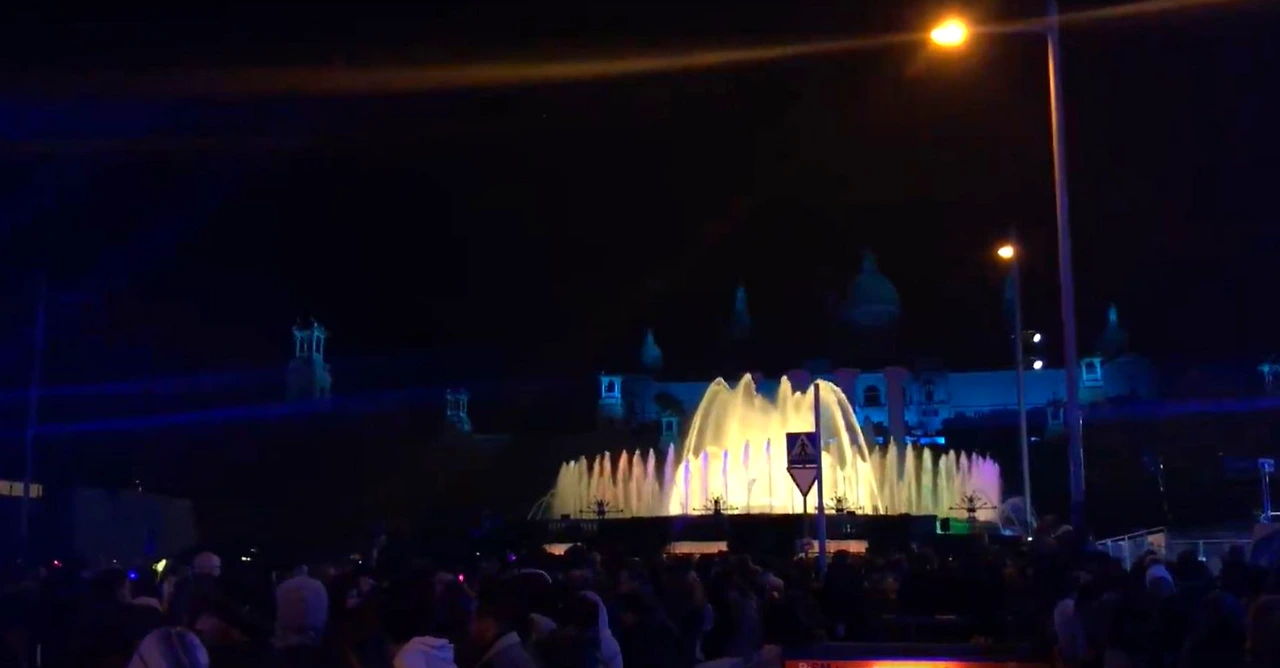 몬주익 분스4.JPG