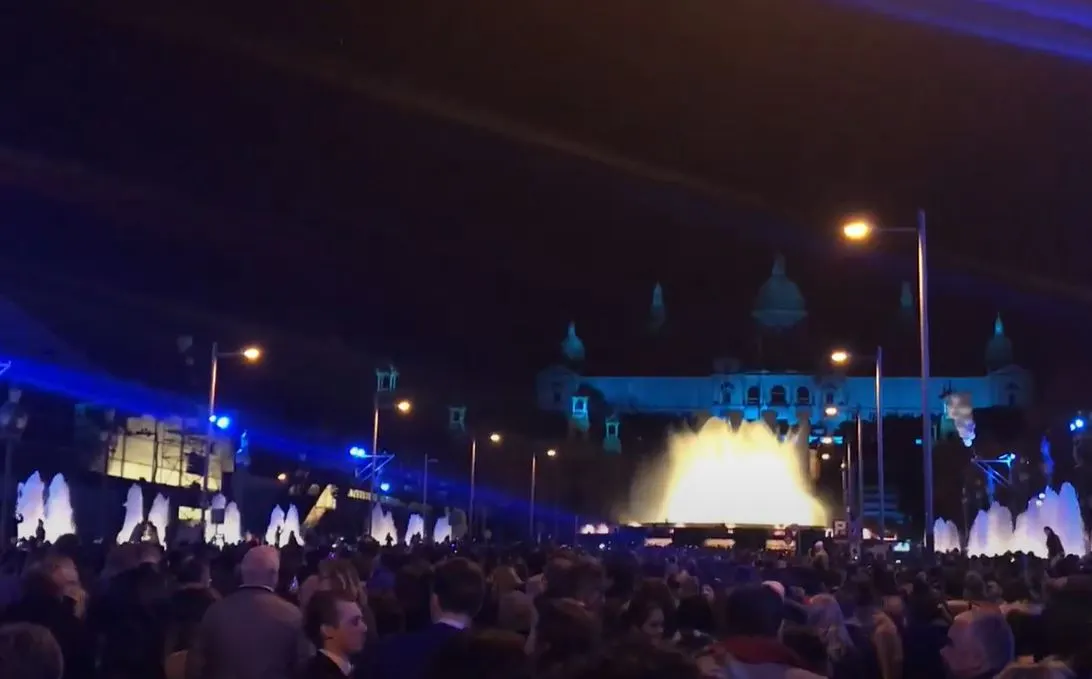 몬주익 분스.JPG