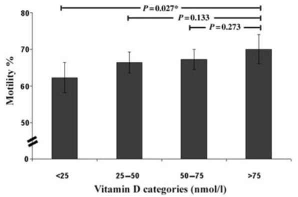 AD_4nXdraN7q3febbgudQ6lJOSmASc1yOjT5zVIJBFa7dImfpRD0r2IPZpvSG7_6hLl6z6MejwbxmSja8zdubKfn2hcwgMl09JfcLp5tkfg7AhptIavAG6jPRH7ZwzCoZ4mCZYO1CyRQOA?key=NmAcmypyz-1dyqoEYiSmZfzU
