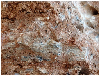 AD_4nXdxjYC_e-93_i3N8Fl7dvLMIjd9EybsbzrGv9XaCZndp4DW_4bcnKmh3Uyl5uN1fMIpM3eEm16vc-4ONR2JZaawH9Rxhl7raNVdgThgeo2R8bzxt-2Pwy0RPWyMadtJiz2dsRwf_w?key=T44OTWVxQ7aMQzI5OJpybLov