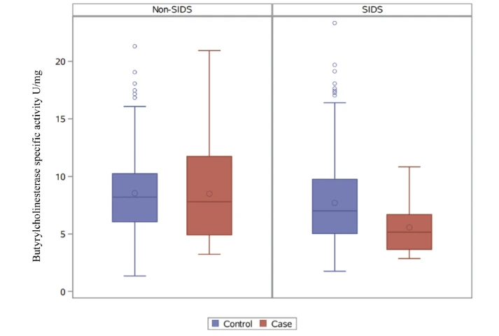 AD_4nXdKqmsMFCqZ4G8zoDtMuKmxmLZD_Cka1WkPsohOgV4mQtHm9d1D50LTuXXXdU52jZG0RN9ZTkWthskYm5DmHsZ8iJ41Tkb4HsJsdOj4HCYbGWKCp4KQ8DU9kILtB-qRajim6fK0Mg?key=SCkildsxBrJOMlrrTsx3_Yeh