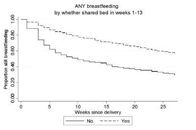 AD_4nXdDdzQwV_CO7rmeHnYQuB3bfCMNZBxP4SX1bubXlHVAmVo_rtW9XXHY3Q2teGgRpjTN6tGc-mxaurdFh3mqAn-BSLEewtXq9ThVpAsRnHPJukXZlPvDSWX1fDP2ogpfp-tG37nAqg?key=SCkildsxBrJOMlrrTsx3_Yeh