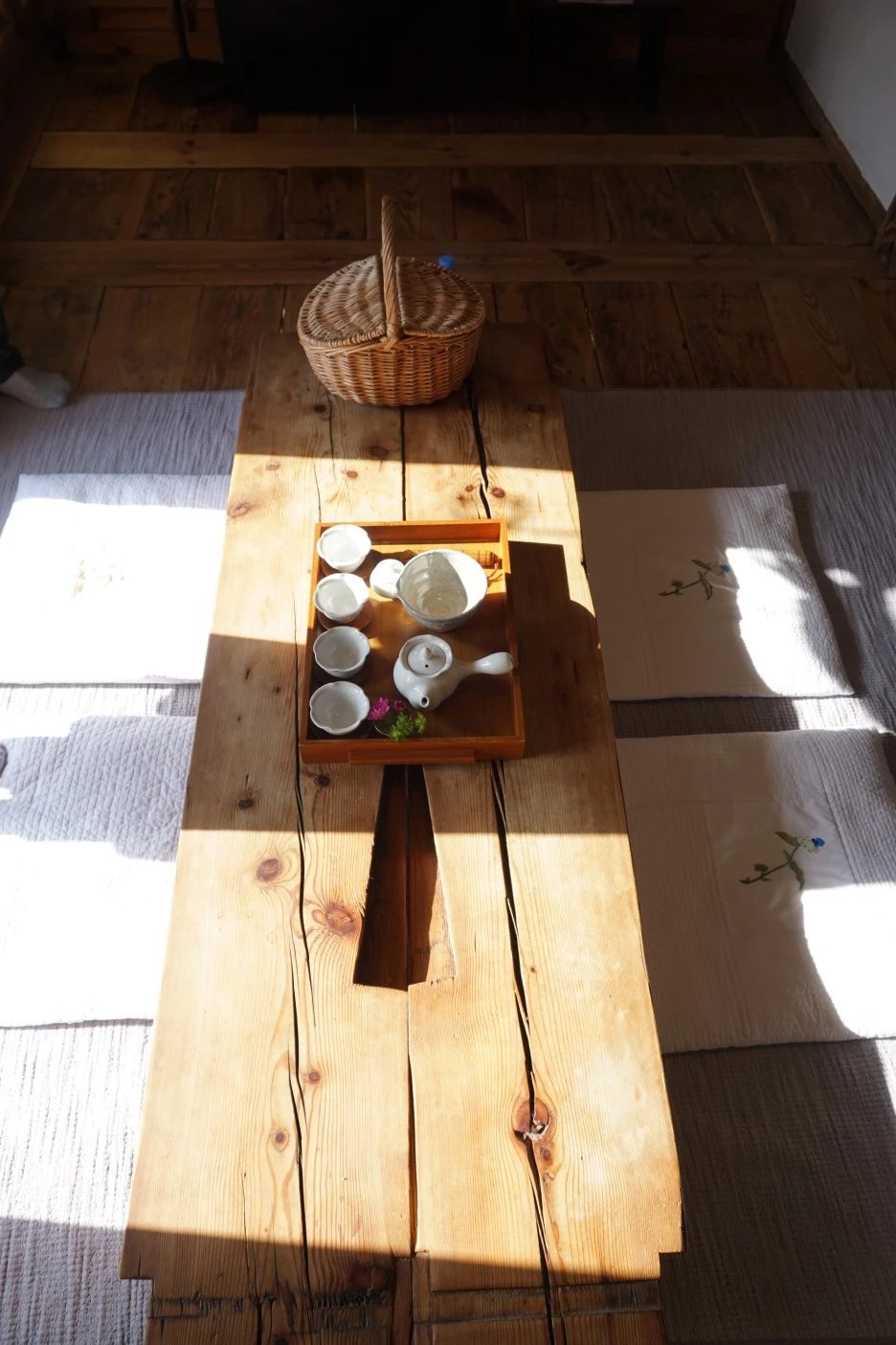 DSC05554.JPG?type=w1