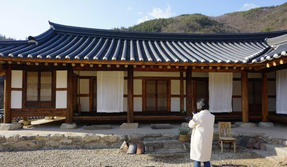 SE-553851e0-6925-41a1-9299-8a7e61dcd501.jpg?type=w1