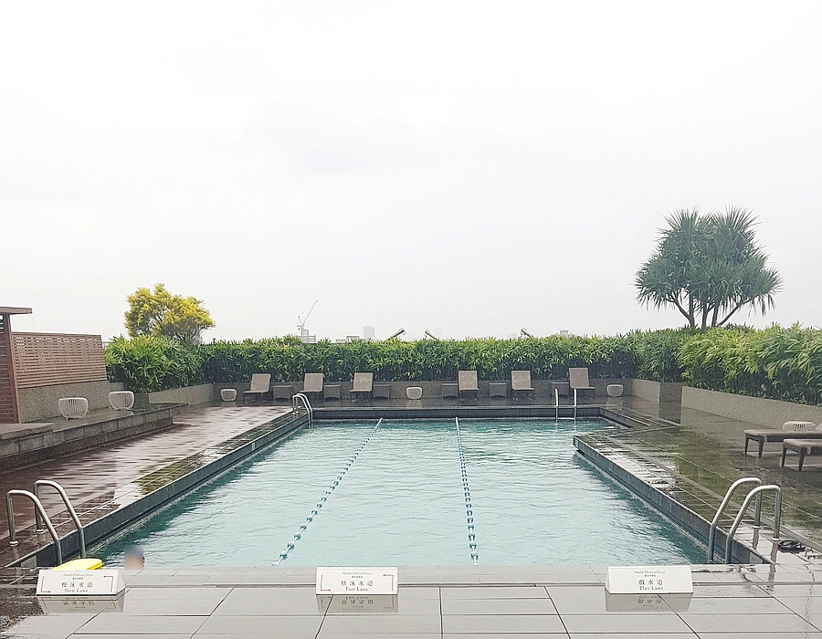 image_4283512101543671813622.jpg?type=w1