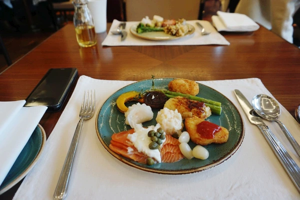 SE-9cf9a3cd-d555-4b7a-a8af-524ec94fbb7c.jpg?type=w1