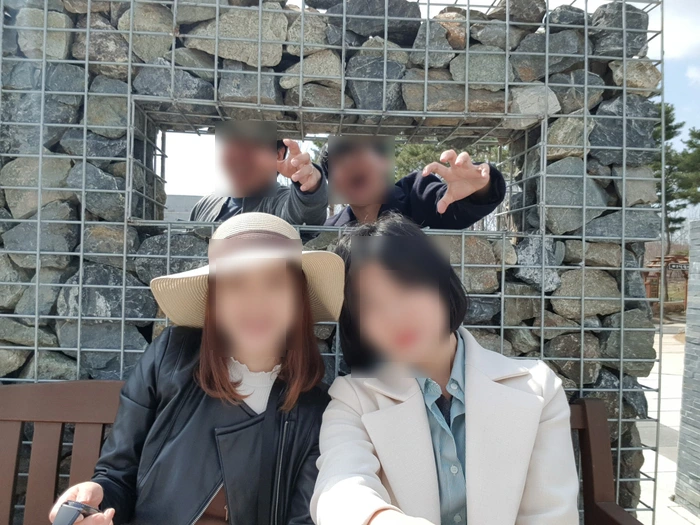 SE-ec3dcf20-53b8-4a72-b7f3-4ebae77cc79e.jpg?type=w773