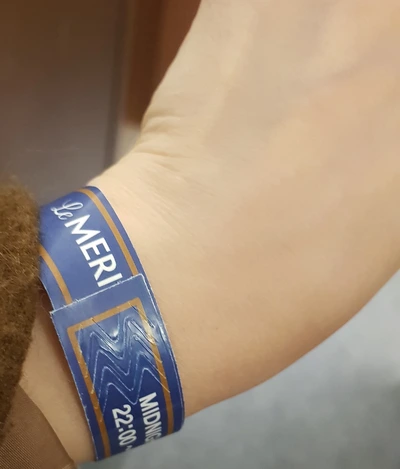 SE-e19d1d64-73d4-448c-85aa-8962f2ad92b9.jpg?type=w1